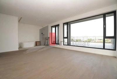 URGENT!, Penthouse, TERASA MARE, VIEW PANORAMIC, NEGOCIABIL - 18