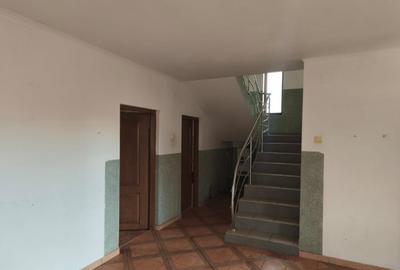 Casa individuala, 200mp utili, 1600mp teren, Radauti Casa individuala, 200mp utili, 1600mp teren, Radauti - 8