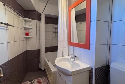 2 CAMERE decomandate-Obor-Mihai Bravu 2 CAMERE decomandate-Obor-Mihai Bravu - 14