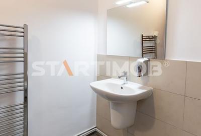 Spatiu birouri Centrul Civic Brasov - 43