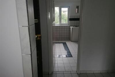 Decomandat Bloc Izolat Calea Girocului - 6