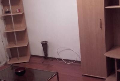 Apartament cu 2 camere decomandat în Compozitorilor - 3