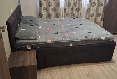 Apartament cu 2 camere în Central - 6