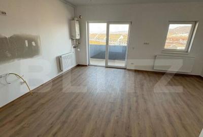 Apartament 3 camere, 64 mp, terasa, Centura - 4