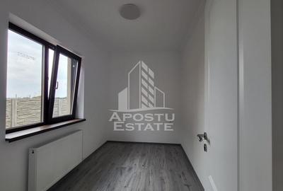 Duplex nou pe parter,vatra veche Sag - 6