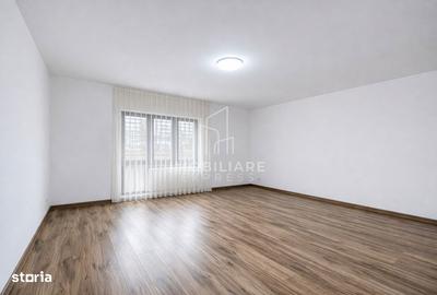 Spațiu comercial, de 180 mp, în Bună Ziua - 8