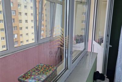 Apartament cu 2 camere decomandat în Central - 3