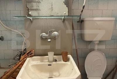 Apartament cu 3 camere în Central - 10