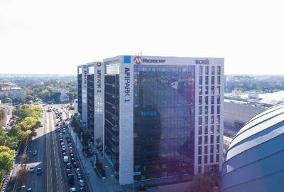 AFI Park 1, Cotroceni, 399 mp  0% comision! AFI Park 1, Cotroceni, 399 mp  0% comision! - 5