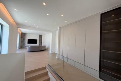 Apartament cu 3 camere decomandat, mobilat în Aviației - 3