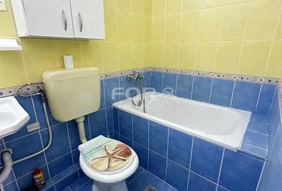 Garsonieră în Rogerius - 6