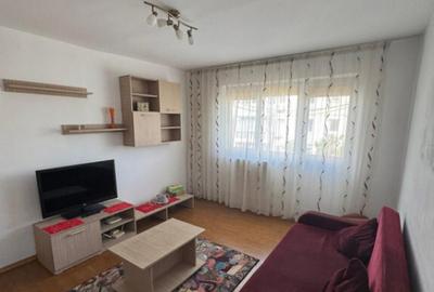 Apartament 2 camere de inchiriat Tomis Nord, Constanta - 1