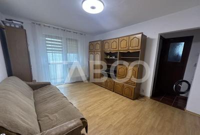 Apartament 2 camere etaj 2 mobilat si utilat zona Tudor Vlad - 1