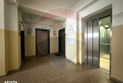 Apartament cu 2 camere în Central - 6