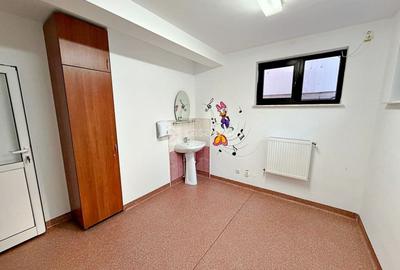 Moara de Vant, spatiu in cladire noua, ideal stomatologie copii - 11