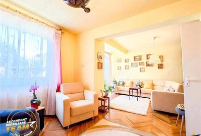 Film! Un colt de liniste si confort, in inima orasului Sfantu Gheorghe - 9