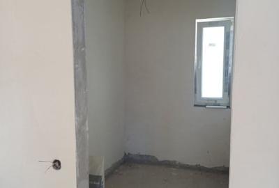 Casa Panorama, 180mp, teren 500mp,Zona Dezmir Casa Panorama, 180mp, teren 500mp,Zona Dezmir - 8