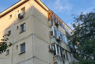 Proprietar vand 2 camere Virtutii Militari - 6