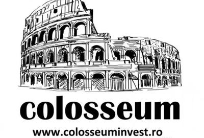 Garsonieră semidecomandată în Bartolomeu - 9