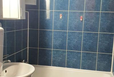 Garsonieră în Titan - 3