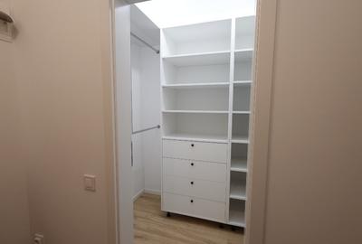 Vând apartament 2 camere | Florești | Abatorului | parcare inclusă - 7