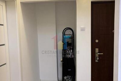 Posibilitate Rate, Ap.2 cam, conf 1, Republicii, mobilat uti Posibilitate Rate, Ap.2 cam, conf 1, Republicii, mobilat uti - 11