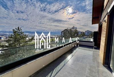 Apartament de lux 3 camere I 107 mp utili I 2 Bai - 10