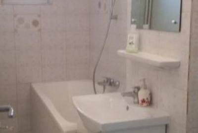 Timpuri noi, Nerva Traian, Apartament 3 camere. Timpuri noi, Nerva Traian, Apartament 3 camere. - 5