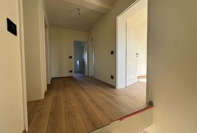 COMISION 0% | Duplex 6 Camere | Mosnita Noua | 160mp | 400mp Teren - 18