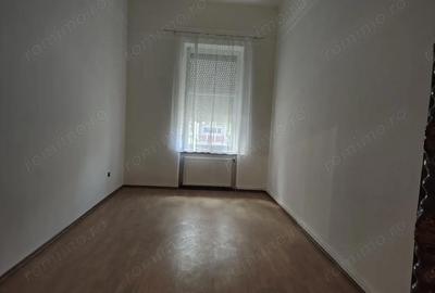 Apartament cu 3 camere semidecomandat în Eminescu - 4
