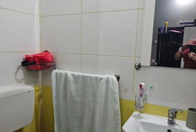 Casa zona Viile Noi - 10