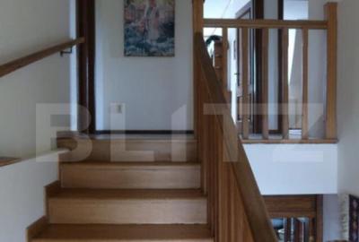 Casa, 7 Camere, Paulesti, teren 1700mp - 9