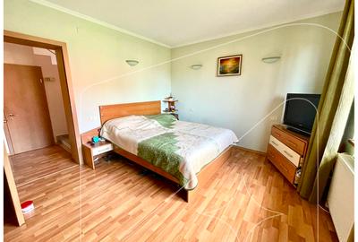 Casă individuală – Zona Aradului – Suprafață 190 mp - Comision 0% - 9