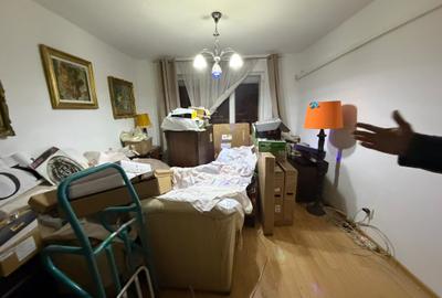 Titan - Piata Minis - Bloc 1978 - 74MP - 5