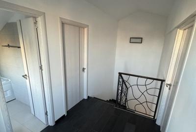 Casa | Pallady | 4 dormitoare | parcare | 120 mp - 7