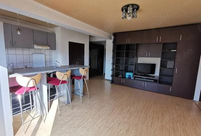 Proprietar vand apartament cu 2 camere + garaj, Flore?ti, strada Stejarului - 2