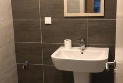 Apatament Hercesa 2 camere Apatament Hercesa 2 camere - 5