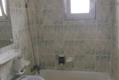 Apartament cu 3 camere decomandat în Central - 6