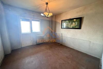 Vanzare Apartament 3 camere 2 bai, bloc din 1980 - Drumul Taberei - 3