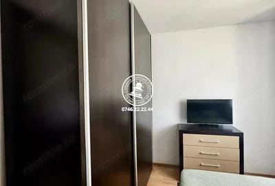 Apartament cu 2 camere de vanzare Tatarasi - 7