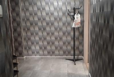 Apartament cu 3 camere în Colentina - 3