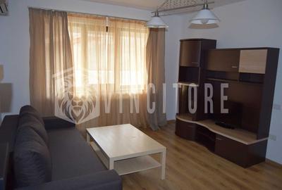 Apartament 2 Camere Brancoveanu | Parcare | Metrou - 8
