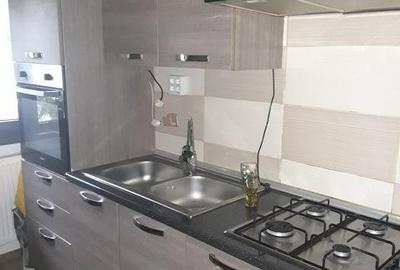 Apartament cu 2 camere zona Panduri Apartament cu 2 camere zona Panduri - 1