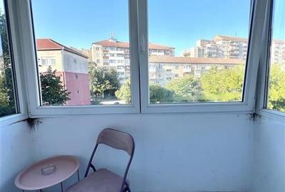 APARTAMENT CU 3 CAMERE | DE INCHIRIAT | ONISIFOR GHIBU | NUFARUL | ORADEA - 10