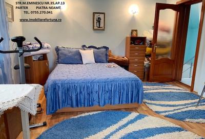 Casa in oras, cu  priveliste de vis, la poalele padurii - 15