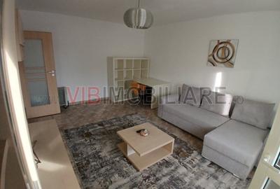 3 camere 74 m² de închiriat – Nerva Traian / Octavian Goga / Unirii - 2