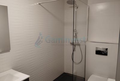 Apartament cu 2 camere decomandat în Nufărul - 7