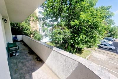 Spațiu comercial, de 552 mp, în Dărmănești - 31