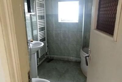 Spațiu comercial, în Central - 9