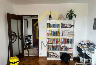 Apartament 2 camere Piata Natiunile Unite Spaiul Independentei Blvd.Unirii Izvor - 2